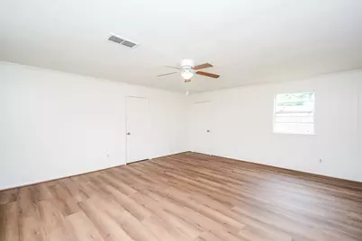 1302 Lamesa Avenue, Pasadena, TX 77506 - Photo 13