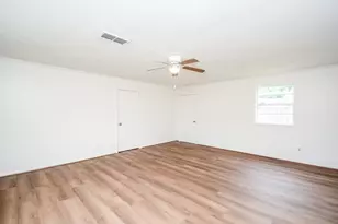 1302 Lamesa Ave, Pasadena, TX 77506 - Photo 13