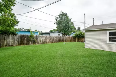 1302 Lamesa Avenue, Pasadena, TX 77506 - Photo 29