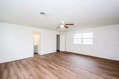 1302 Lamesa Avenue, Pasadena, TX 77506 - Photo 11
