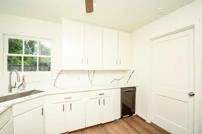 1302 Lamesa Avenue, Pasadena, TX 77506 - Photo 7
