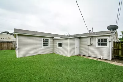 1302 Lamesa Avenue, Pasadena, TX 77506 - Photo 31