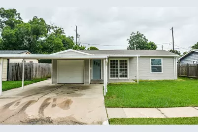 1302 Lamesa Avenue, Pasadena, TX 77506 - Photo 1
