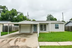 1302 Lamesa Ave, Pasadena, TX 77506 - Photo 1