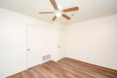 1302 Lamesa Avenue, Pasadena, TX 77506 - Photo 19