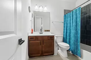 121 Sunray Creek Dr, Katy, TX 77493 - Photo 7