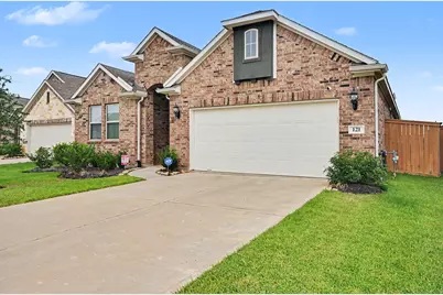 121 Sunray Creek Drive, Katy, TX 77493 - Photo 3