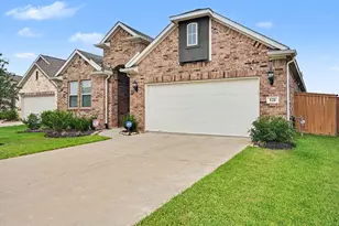 121 Sunray Creek Dr, Katy, TX 77493 - Photo 3