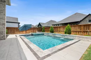 28053 Willow Gln Dr, Spring, TX 77386 - Photo 11