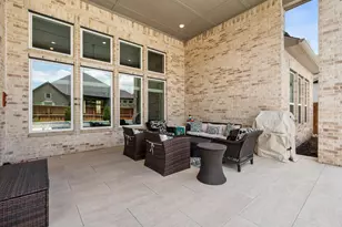 28053 Willow Gln Dr, Spring, TX 77386 - Photo 9