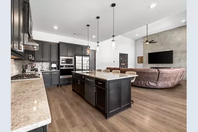 28053 Willow Glen Drive, Spring, TX 77386 - Photo 25