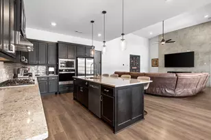 28053 Willow Gln Dr, Spring, TX 77386 - Photo 25