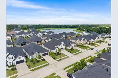 28053 Willow Glen Drive, Spring, TX 77386 - Photo 45