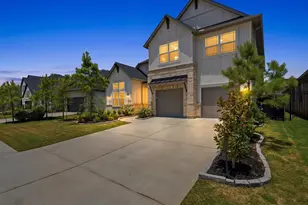 28053 Willow Gln Dr, Spring, TX 77386 - Photo 3
