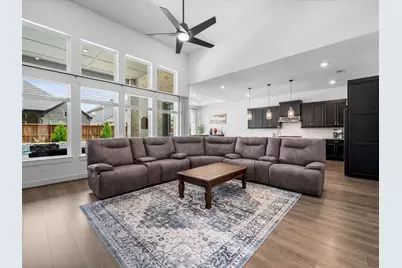 28053 Willow Glen Drive, Spring, TX 77386 - Photo 21