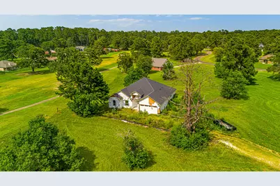 166 Augusta Drive, Trinity, TX 75862 - Photo 3