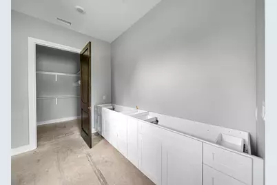 166 Augusta Drive, Trinity, TX 75862 - Photo 37
