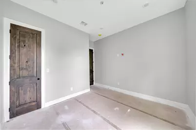 166 Augusta Drive, Trinity, TX 75862 - Photo 19