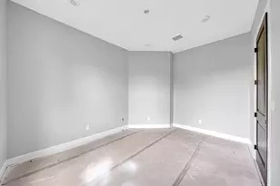 166 Augusta Dr, Trinity, TX 75862 - Photo 13
