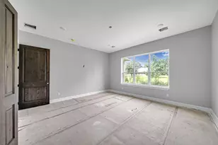 166 Augusta Dr, Trinity, TX 75862 - Photo 35