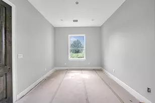 166 Augusta Dr, Trinity, TX 75862 - Photo 11