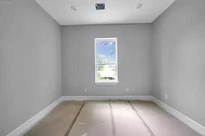 166 Augusta Drive, Trinity, TX 75862 - Photo 19