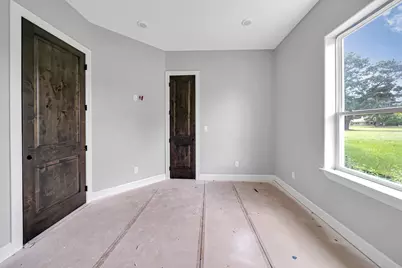 166 Augusta Drive, Trinity, TX 75862 - Photo 15