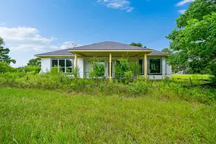 166 Augusta Dr, Trinity, TX 75862 - Photo 5