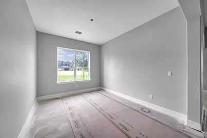 166 Augusta Drive, Trinity, TX 75862 - Photo 29