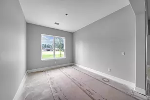 166 Augusta Dr, Trinity, TX 75862 - Photo 29
