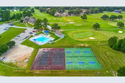166 Augusta Drive, Trinity, TX 75862 - Photo 9