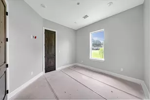 166 Augusta Dr, Trinity, TX 75862 - Photo 15