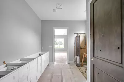 166 Augusta Drive, Trinity, TX 75862 - Photo 41