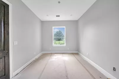 166 Augusta Drive, Trinity, TX 75862 - Photo 11