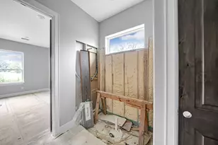 166 Augusta Dr, Trinity, TX 75862 - Photo 41