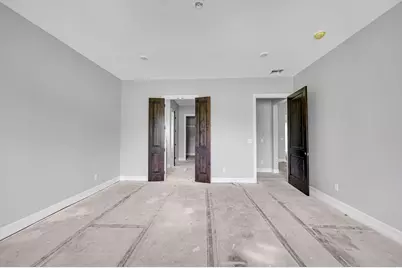 166 Augusta Drive, Trinity, TX 75862 - Photo 33