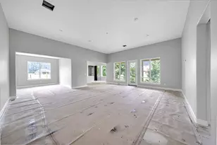 166 Augusta Dr, Trinity, TX 75862 - Photo 21