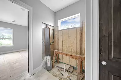166 Augusta Drive, Trinity, TX 75862 - Photo 41