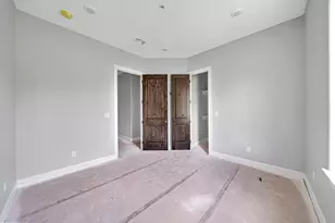 166 Augusta Dr, Trinity, TX 75862 - Photo 17