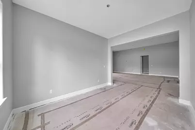 166 Augusta Drive, Trinity, TX 75862 - Photo 29