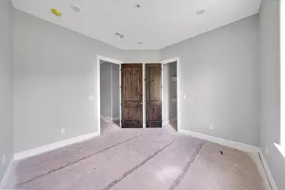 166 Augusta Drive, Trinity, TX 75862 - Photo 17