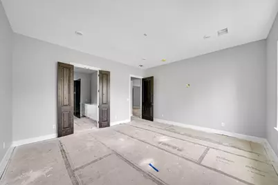 166 Augusta Drive, Trinity, TX 75862 - Photo 35