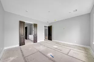 166 Augusta Dr, Trinity, TX 75862 - Photo 35