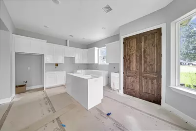 166 Augusta Drive, Trinity, TX 75862 - Photo 25