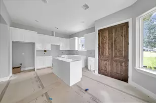 166 Augusta Dr, Trinity, TX 75862 - Photo 25