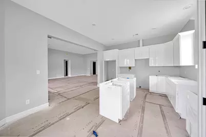 166 Augusta Drive, Trinity, TX 75862 - Photo 27