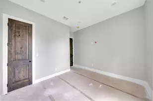 166 Augusta Dr, Trinity, TX 75862 - Photo 19