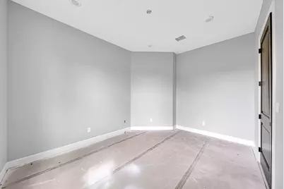 166 Augusta Drive, Trinity, TX 75862 - Photo 13