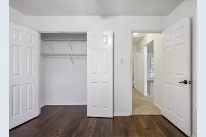 18617 NW Hiddenbay Way Drive, Spring, TX 77379 - Photo 19