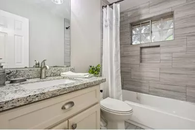 18617 NW Hiddenbay Way Drive, Spring, TX 77379 - Photo 21